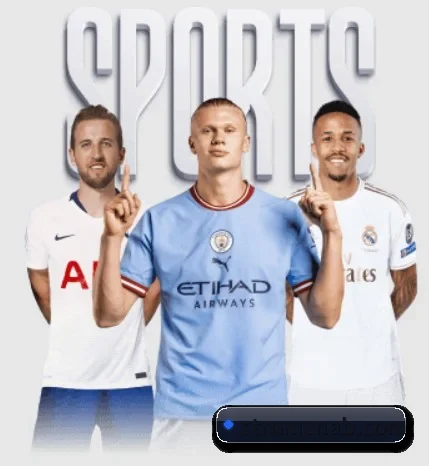 从比分速递到赛后复盘的完整链路 - 多运动项目内容板块