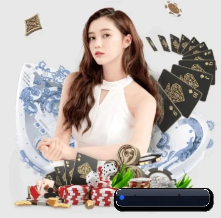 全球扩展